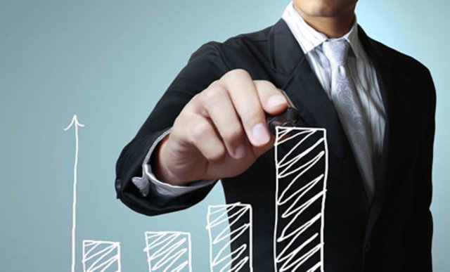 ENFONQUE DE LAS CONTINGENCIAS