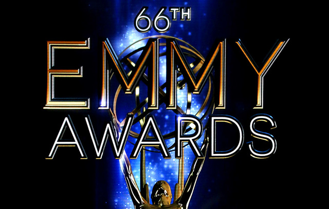 Netflix y Premios Emmy
