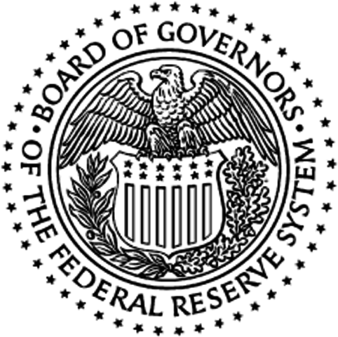 Federal Reserve Act