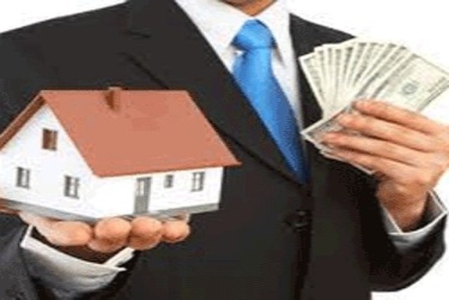 La banca dejó de ser especializada convirtiéndose en banca múltiple.