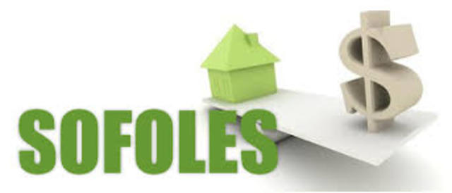 Surgen las Sociedades Financieras de Objeto Limitado (Sofoles) y se le otorga la autonomía al Banco de México.