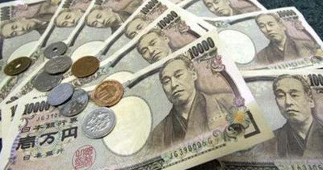 Edad actual 1947 D.C.Nuestros días