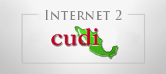 CUDI