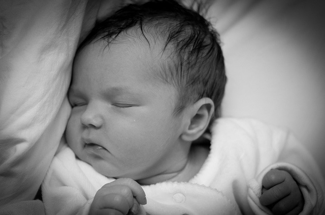 Lech Wałęsa ist geboren.