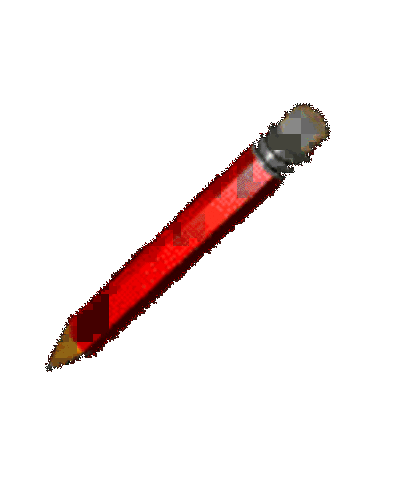 Mock ups of Music magazine Completed