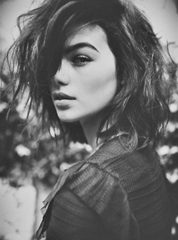 Photoshoot Planning Finished