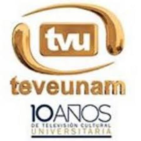 Teveunam