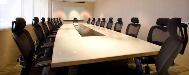 Primera reunión anual de la asociación profesional de orientación familiar