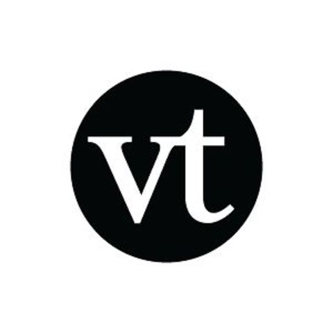 Voicethread Evaluation Finished