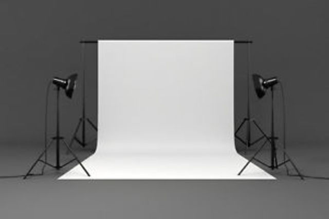 Practice Photoshoot Analysis