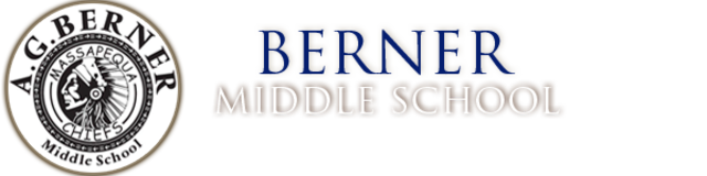 Berner Middle School