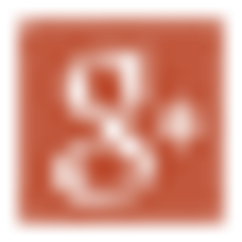 Started middle school