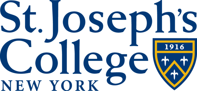 Started Graduate School at St. Joseph's College