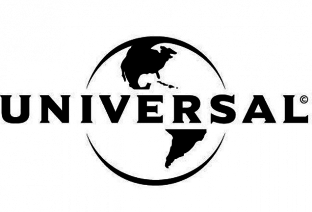 Concepcion de la infancia