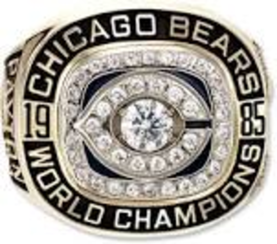 Miami Dolphins and San Francsico 49ers. 16-38