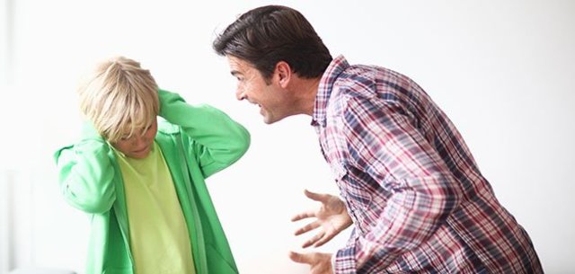 Clasificacion de la historia de la infancia