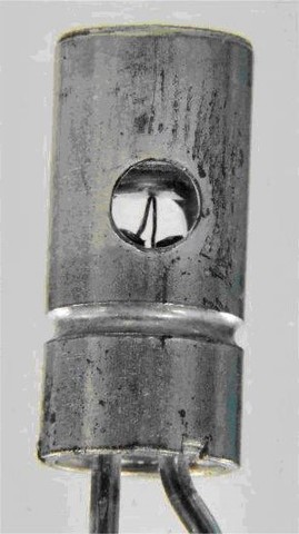 A PARTIR DE LOS AÑOS 50´S