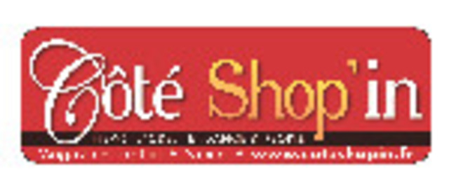 Maquettiste - Mediarama Edition