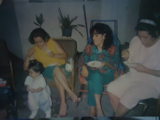 Bloqueamiento del Municipio de Granada-Meta