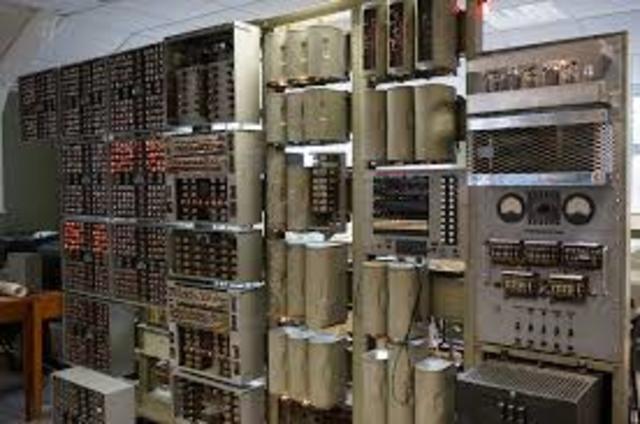 Actualmente existen en Honduras 4 operadores