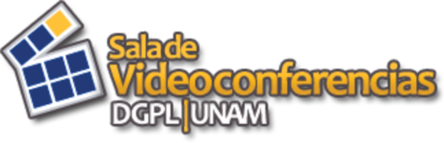 Videoconferencias UNAM