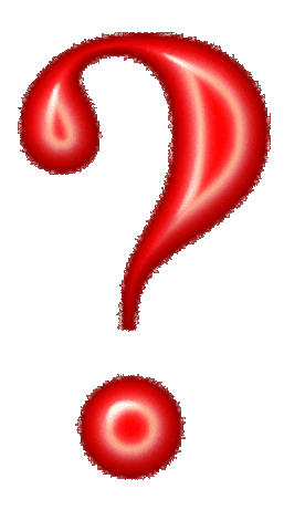 Mysterious disease starts in Guandong, China