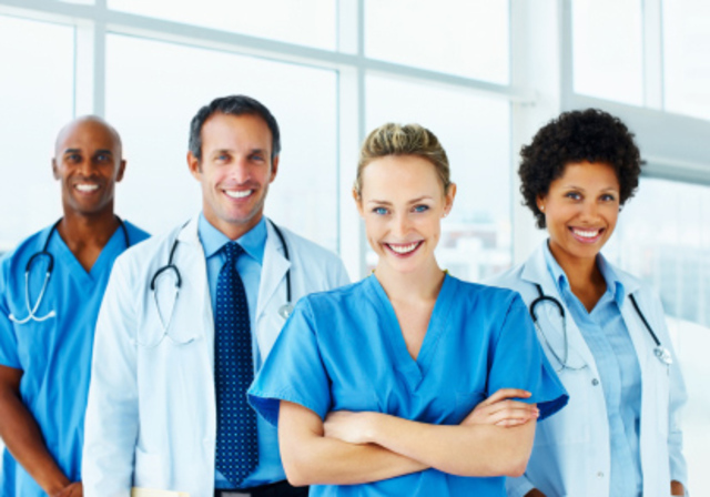 5 disease experts find out how disease originated