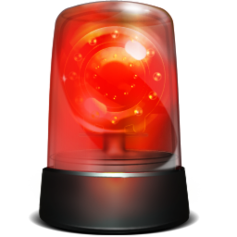 Carlo Urbani is alarmed of the atypical cases of influenza in Vietnam and warns the WHO