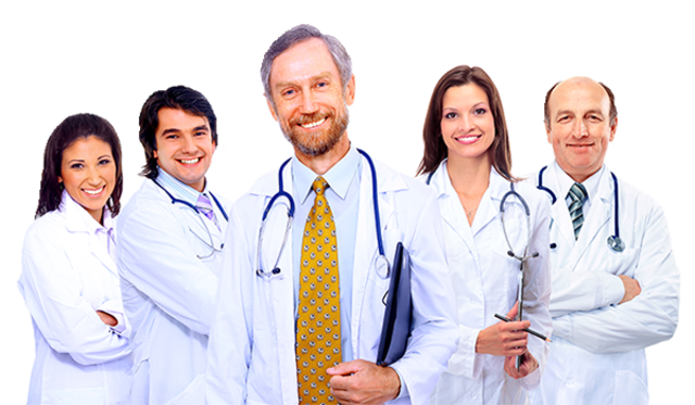 WHO calls upon many leading laboratories in 9 countries to collaborate to research SARS and develop a diagnostic test