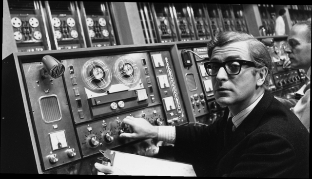 Создание Arpanet