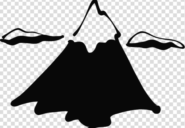 Chinese government discloses that they have 10 times the amount of cases reported, with another 402 reported