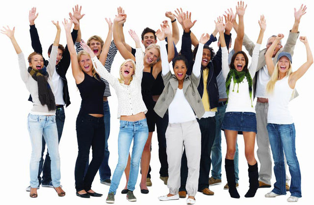 HK removed from WHO's "Infected Areas".