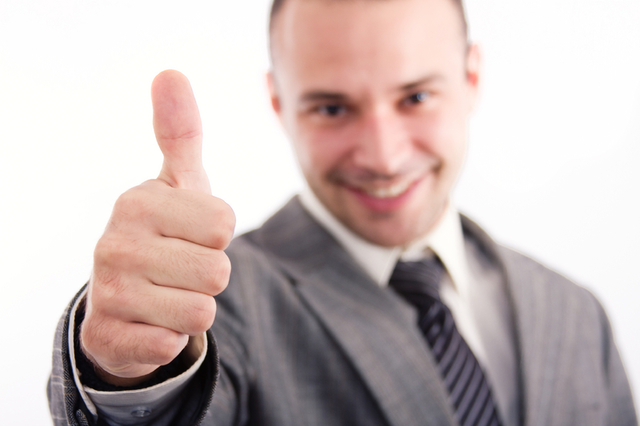 SARS declared "contained".