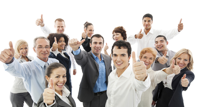 China declared free of SARS.