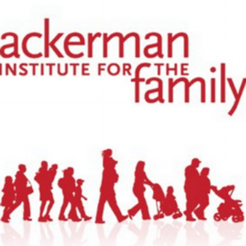 Ackerman funda el Family Institute