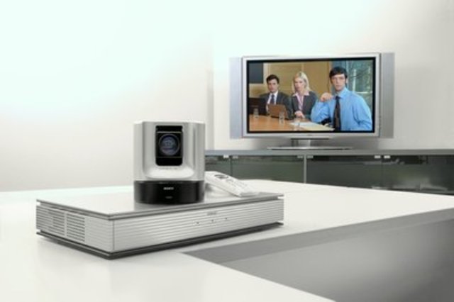 Centro Nacional de Videoconferencia Interactiva (VNOC)