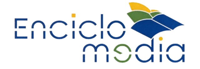 Enciclomedia