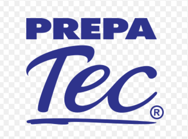 Prepa Tec