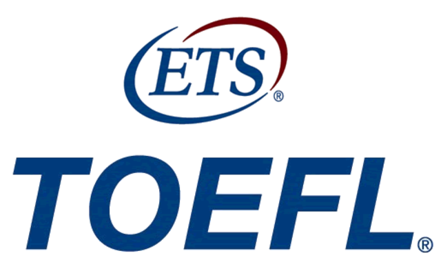 TOEFL