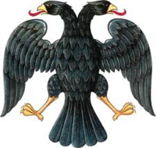 дата пинятия Постановления Временного правительства