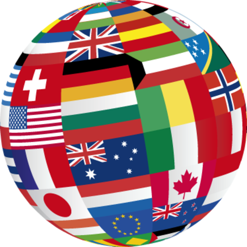 Conocer nuevos lugares