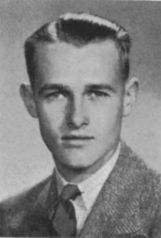 Modelo de Decision Cuantitativa