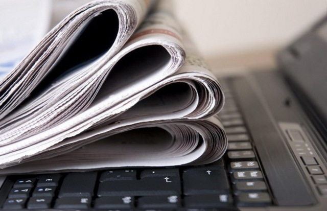 Теория возникновения права