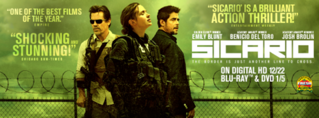 Cine actual o Contemporáneo