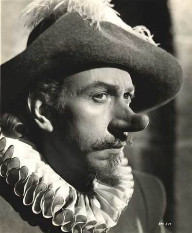 Cyrano