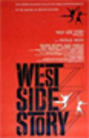 West side story
