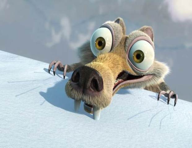 Gestione del Tempo e dell Stress