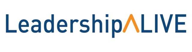 Leadership Alive - Leadership Motivazione e Coaching