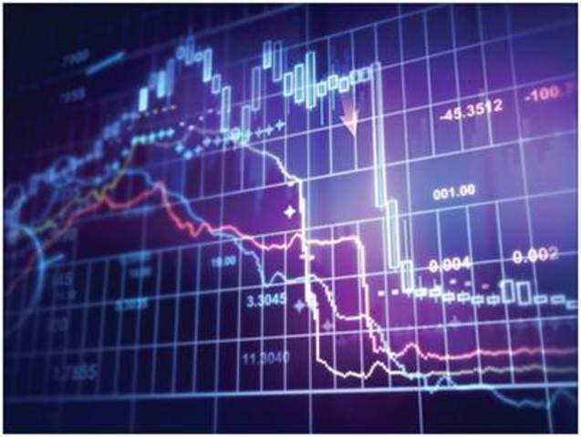 Finance for Business - set 27 + ott 25 - 26