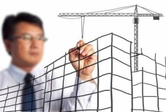 Organizzare e Pianificare il Lavoro